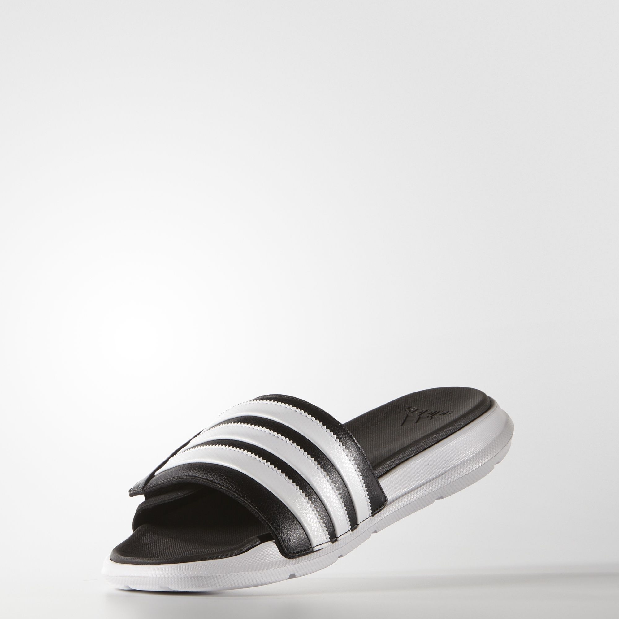 adidas superstar 4g adidas superstar 4g